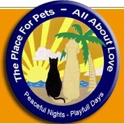 The Place For Pets